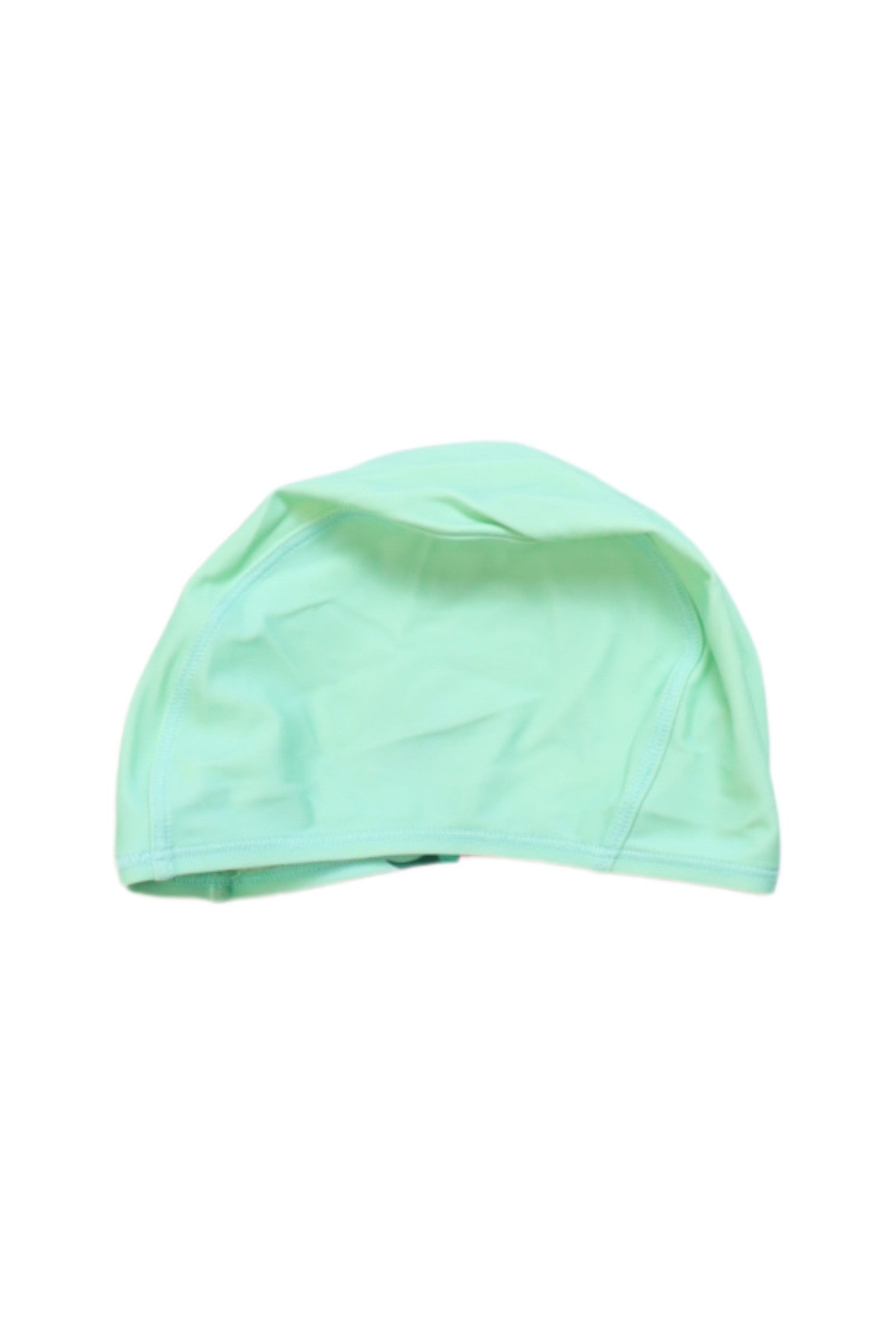 Arena Swim Cap One Size - Comfortable Silicone Swimming Cap for Men & Women - Ideal for Competition, Training, and Lap Swimming
