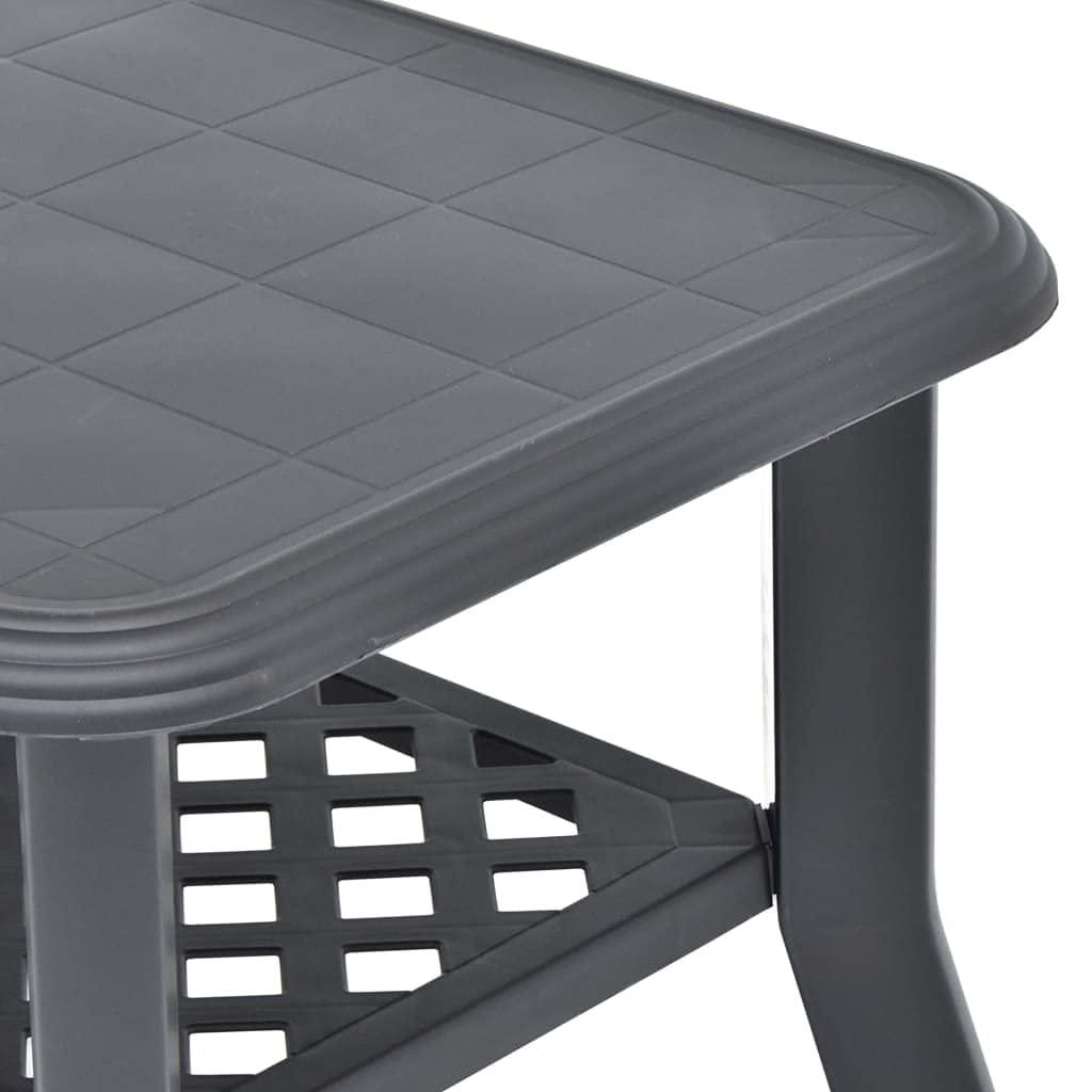 Modern Coffee Table for Living Room, Bedroom & Office - 35.4