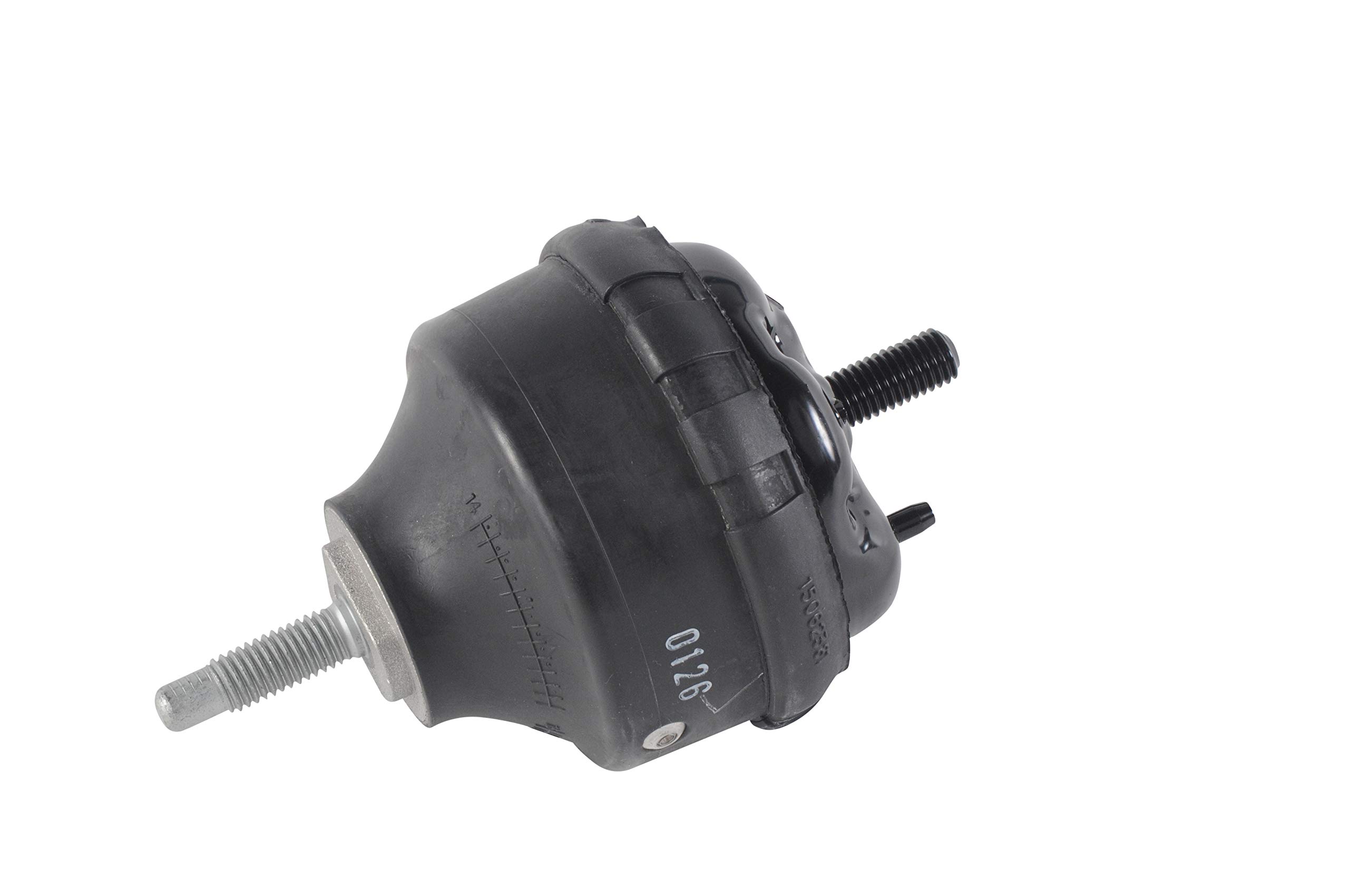15062381 Engine Mount - Heavy Duty Replacement Part for Smooth Vehicle Performance | Perfect for Trucks, SUVs, and Off-Road Vehicles