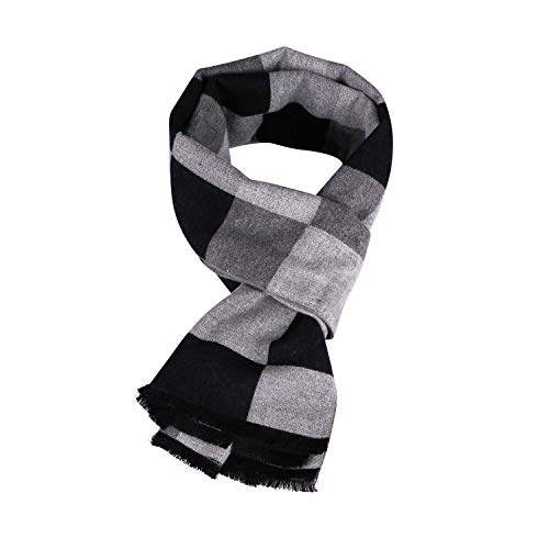 Ce8-grey Black