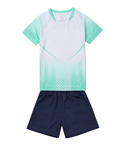 White Green