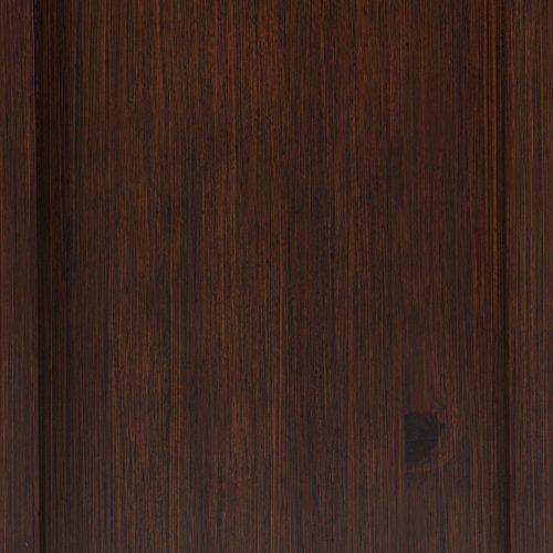 Natural Aged Brown