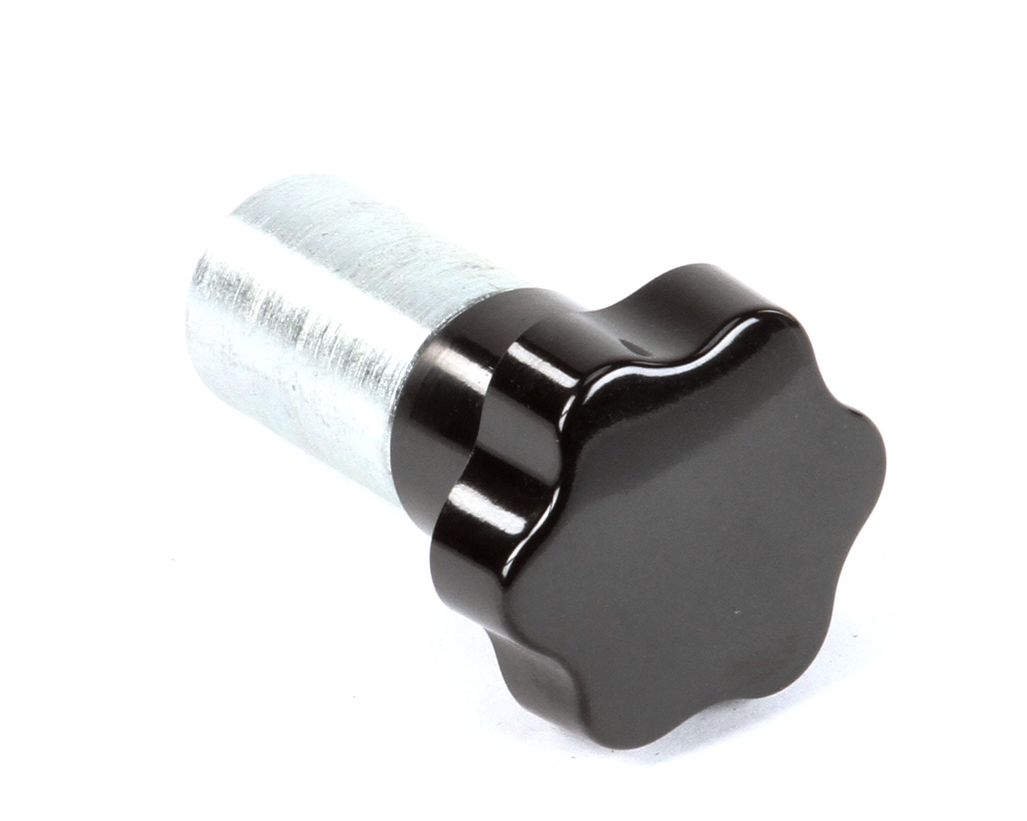 4512024 Knob - Premium Knife Guard for Safety & Protection | Ideal for Kitchen, Camping & Outdoor Use