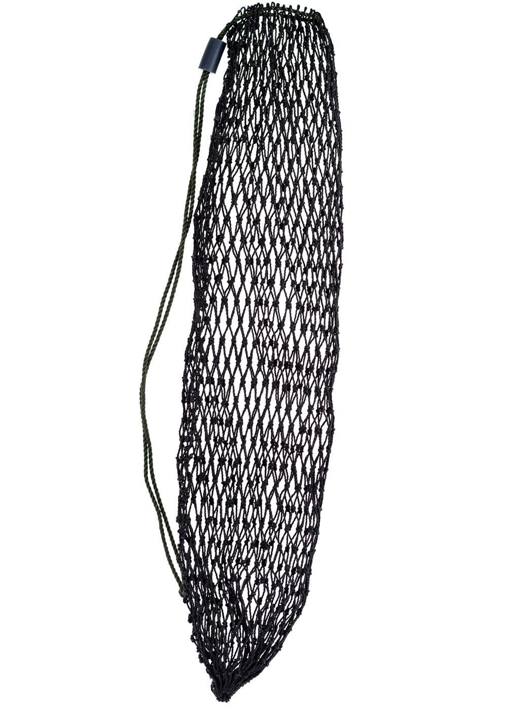 ADRENO Mesh Cray Bag - Durable Fishing Tackle Storage for Saltwater & Freshwater - Perfect for Boating, Kayaking, and Beach Fishing Trips