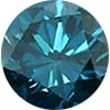 Blue Diamond