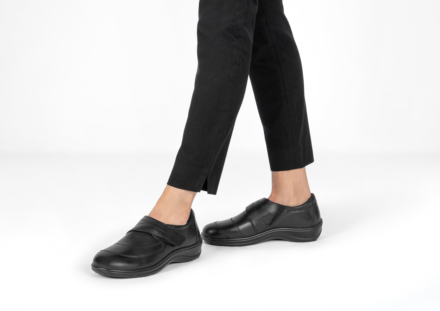 Emily Black - Stylish Women's Fashion Apparel & Accessories for Casual, Work & Evening Wear | Shop Online Now