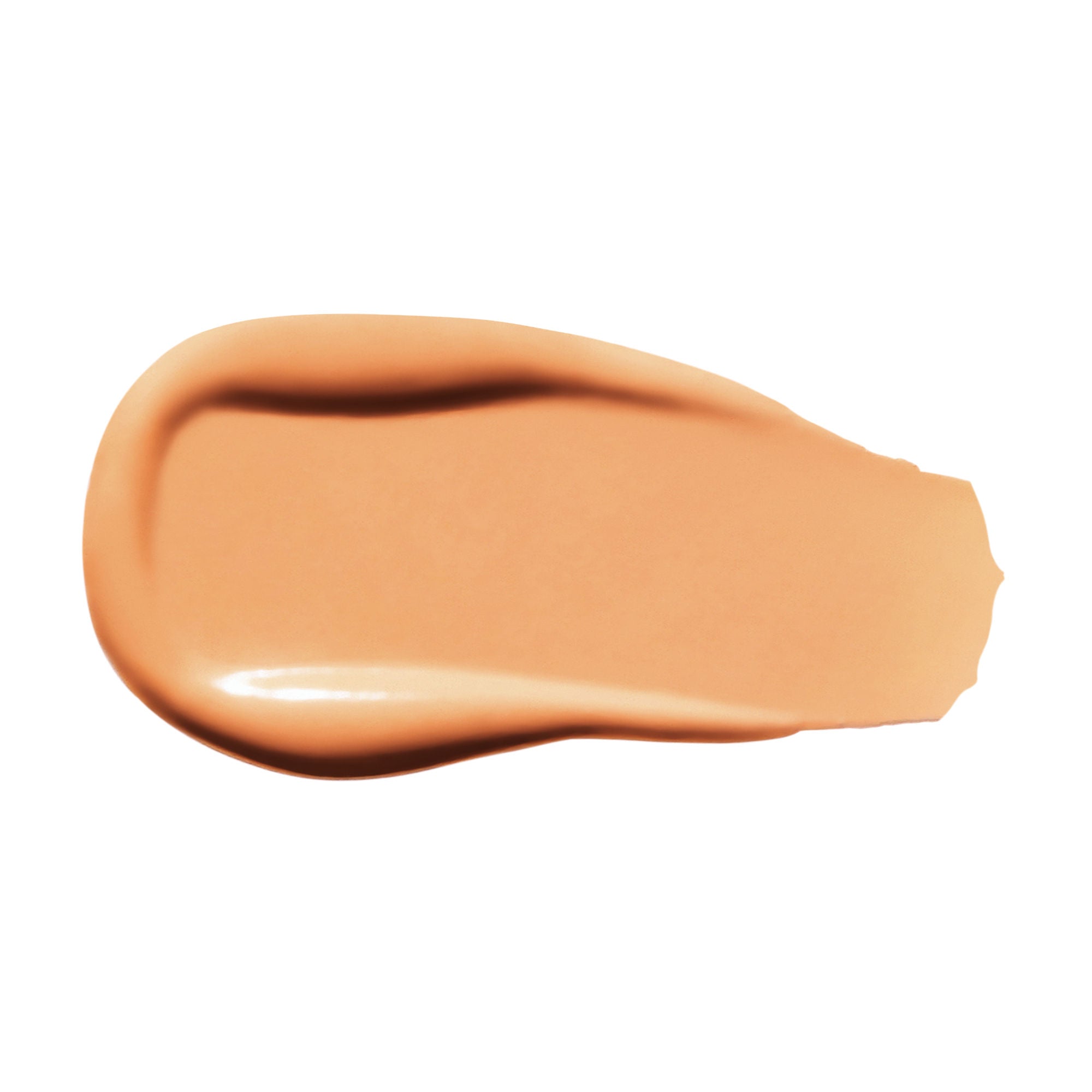 Complexion Perfecting Tinted Serum - Lightweight Foundation with SPF & Skincare Benefits for Flawless Coverage | Perfect for Daily Wear & Natural Makeup Looks