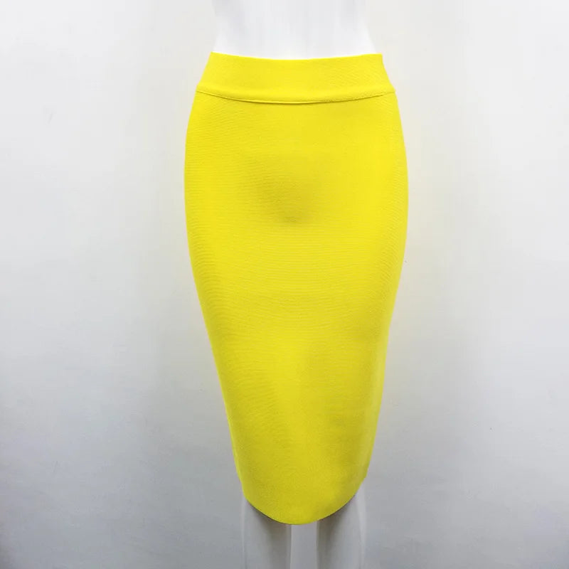 No 3 color