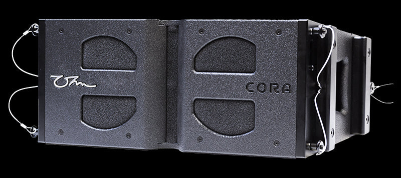 Cora 8 6 - Premium Quality Product for Online Shopping | Perfect for Home, Office & Gifting
