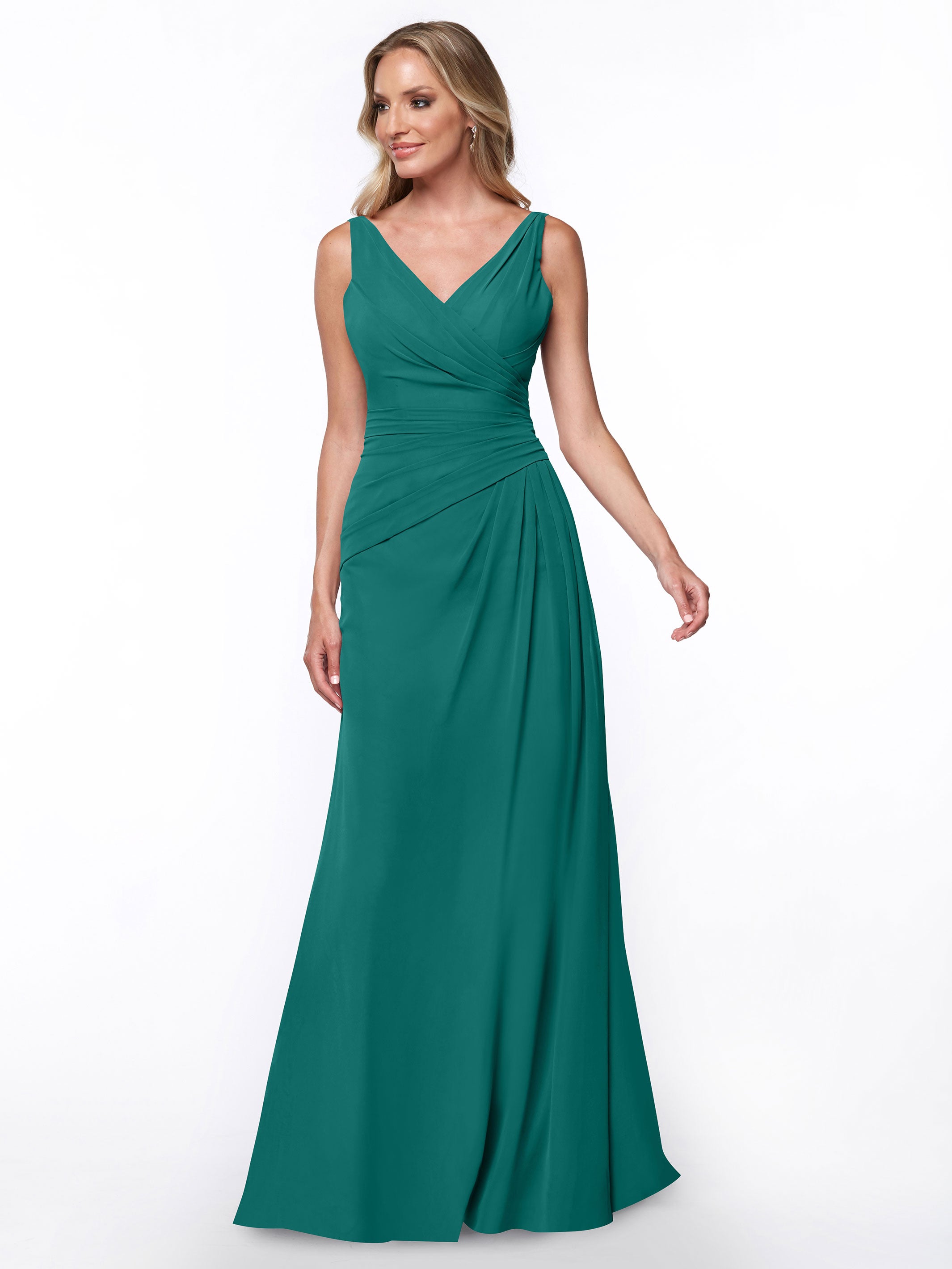 Teal