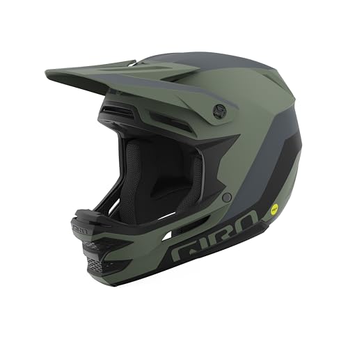Matte Hedge Green/Dark Shark