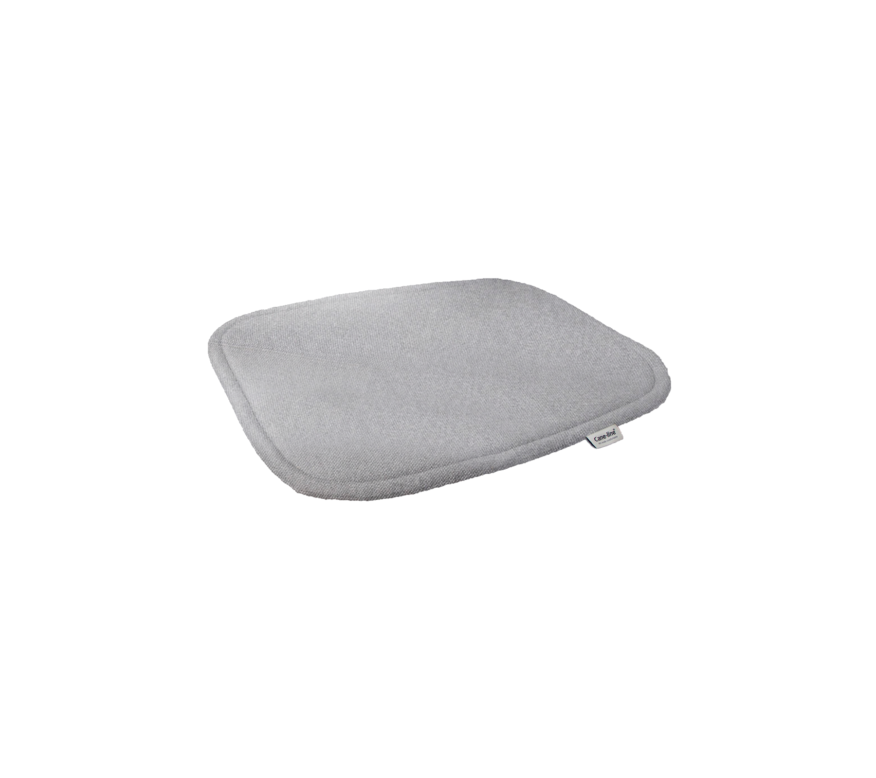 Comfortable Blend Fabric Armchair with Soft Cushion - Perfect for Living Room, Bedroom & Home Office Relaxation