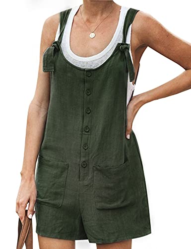 Armygreen