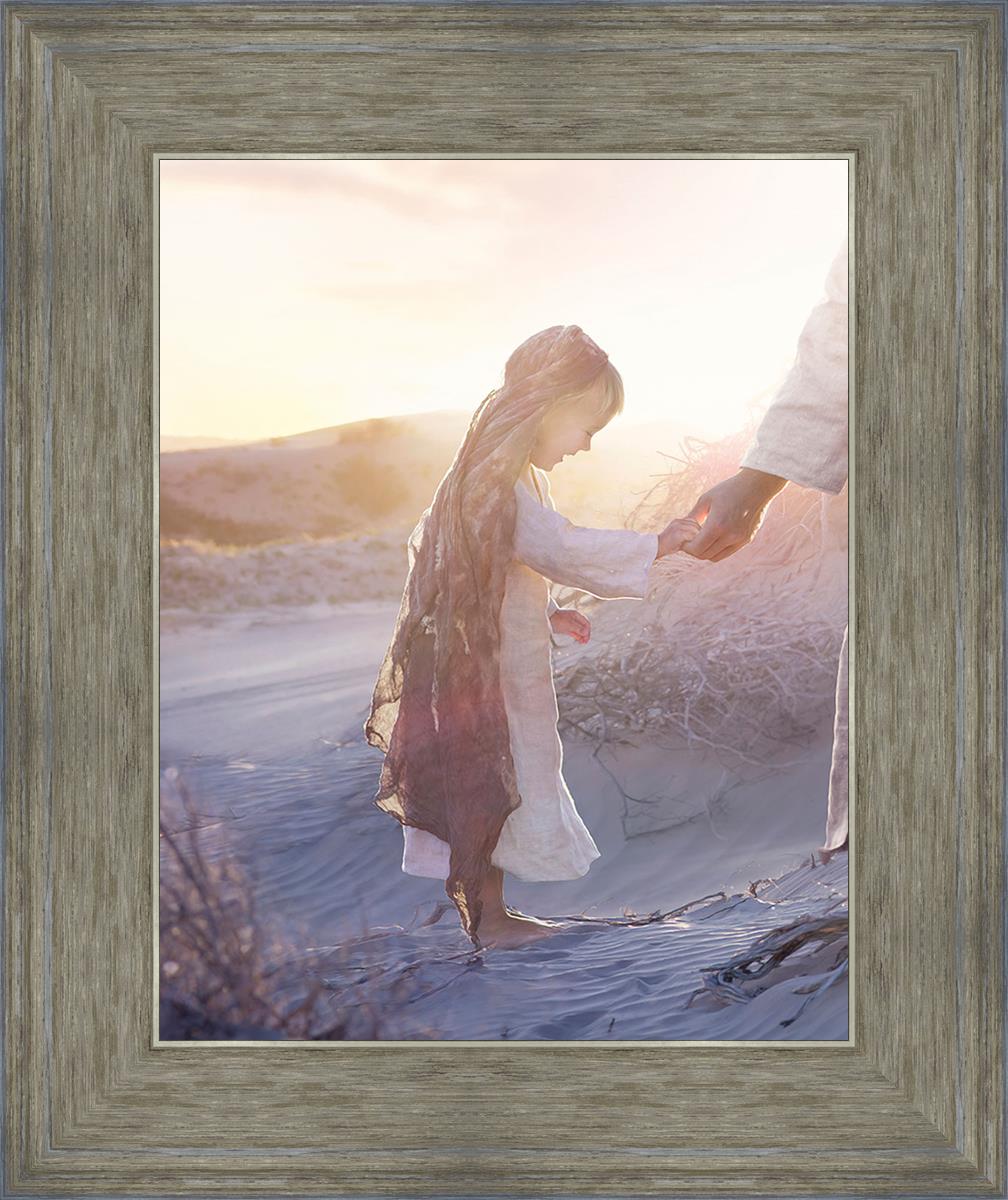 Joy by Kristi Linton - Premium Fashion Jewelry & Accessories for Women | Elegant Necklaces, Bracelets & Earrings | Perfect for Parties, Weddings & Everyday Wear