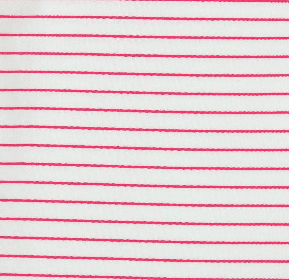 Henry Boys Button Shoulder Tee Red Stripe - Casual Short Sleeve Shirt for Toddlers, Perfect for Playdates & Family Outings
