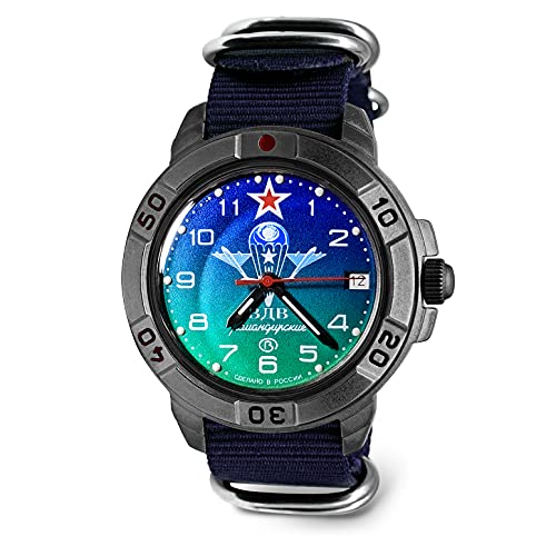 436818 blue