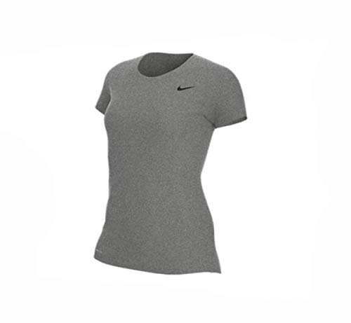 Heather Grey/Black