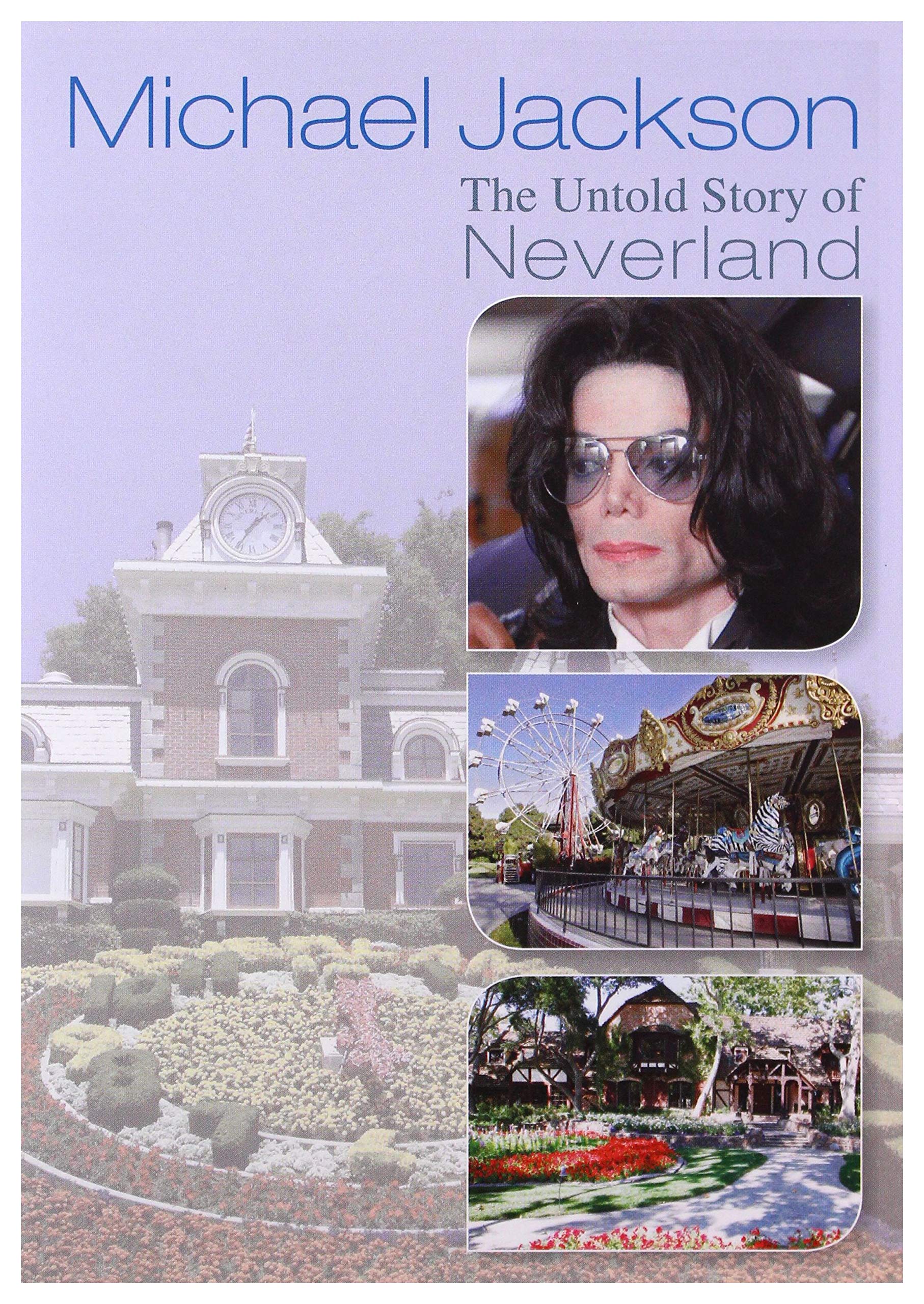 Untold Story of Neverland - Magical Adventure Book for Kids & Adults | Perfect for Bedtime Reading, Gifts & Fantasy Lovers