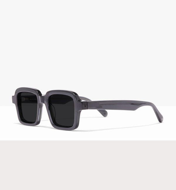 Ralph Lauren Classic Aviator Sunglasses for Men & Women - UV Protection, Polarized Lenses - Perfect for Driving, Beach & Outdoor Activities