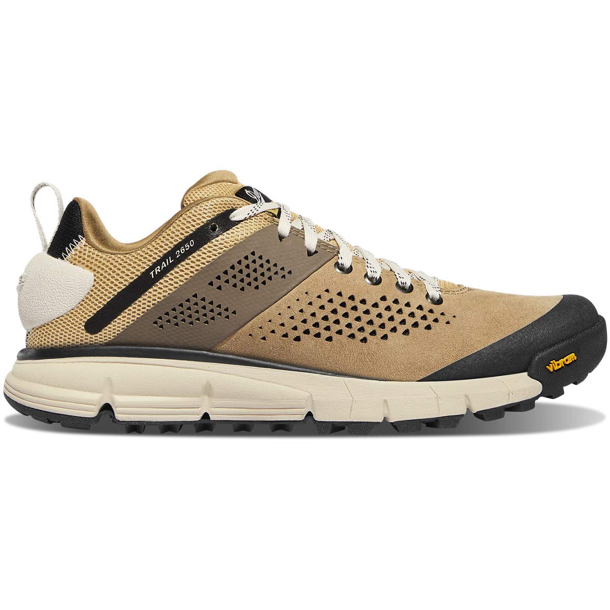 Danner Trail 2650 Women's 3
