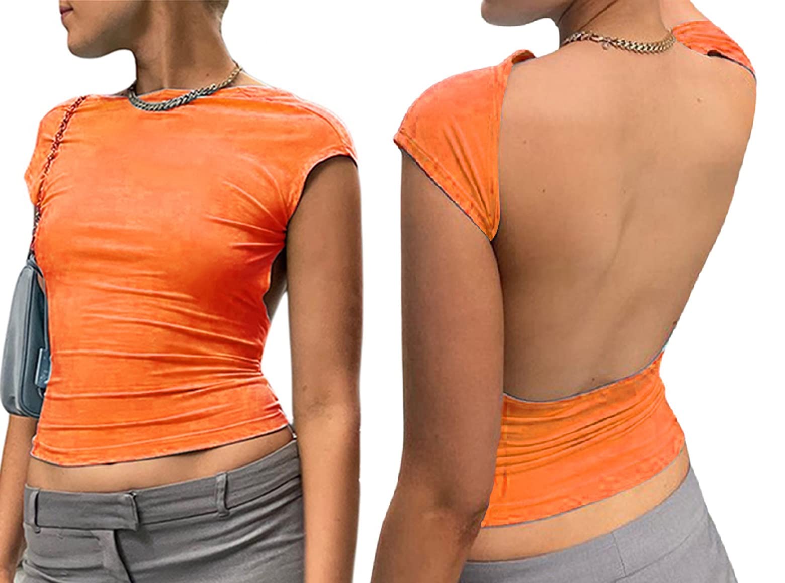 Trendy Y2K Graphic Print Crop Tank Top for Women - Cute Sleeveless Cami Vest, E-Girl Fashion for Teen Girls | Perfect for Summer Outfits, Music Festivals & Streetwear Looks