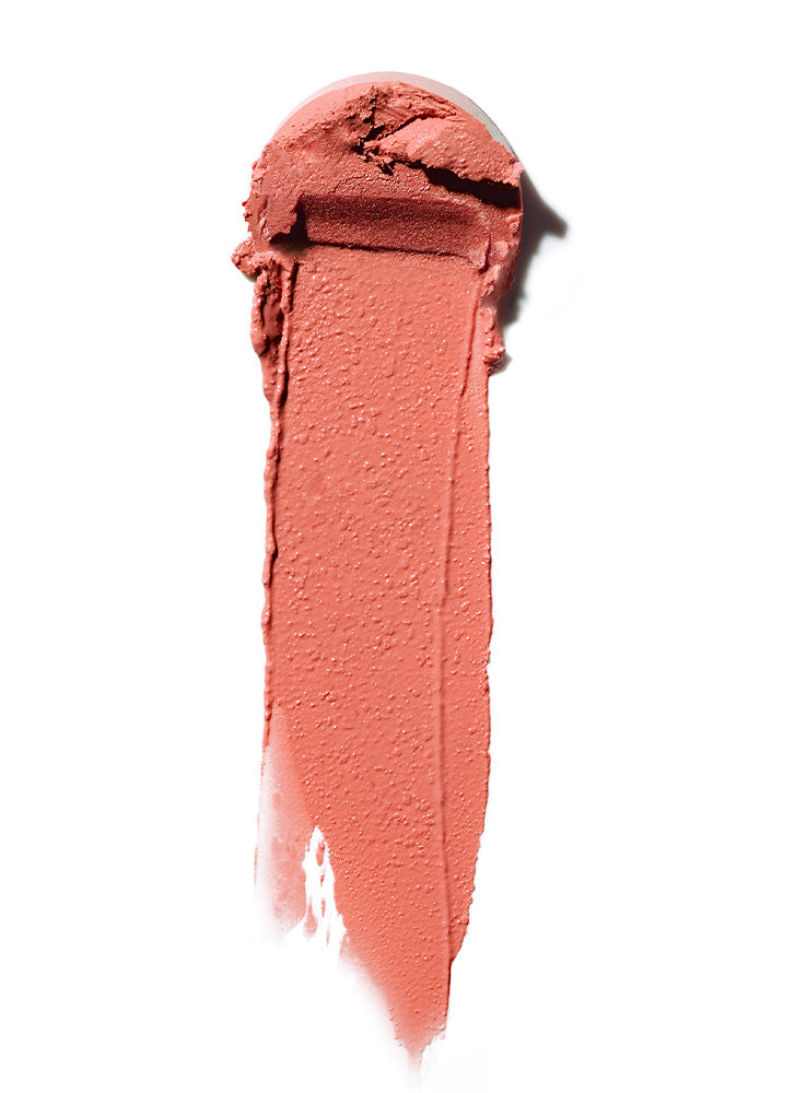 ILIA Beauty Multi Stick - 3-in-1 Cream Blush, Lip & Eye Color | Vegan & Cruelty-Free Makeup Stick for Cheeks, Lips & Eyes | Perfect for Everyday Wear & On-The-Go Touch Ups