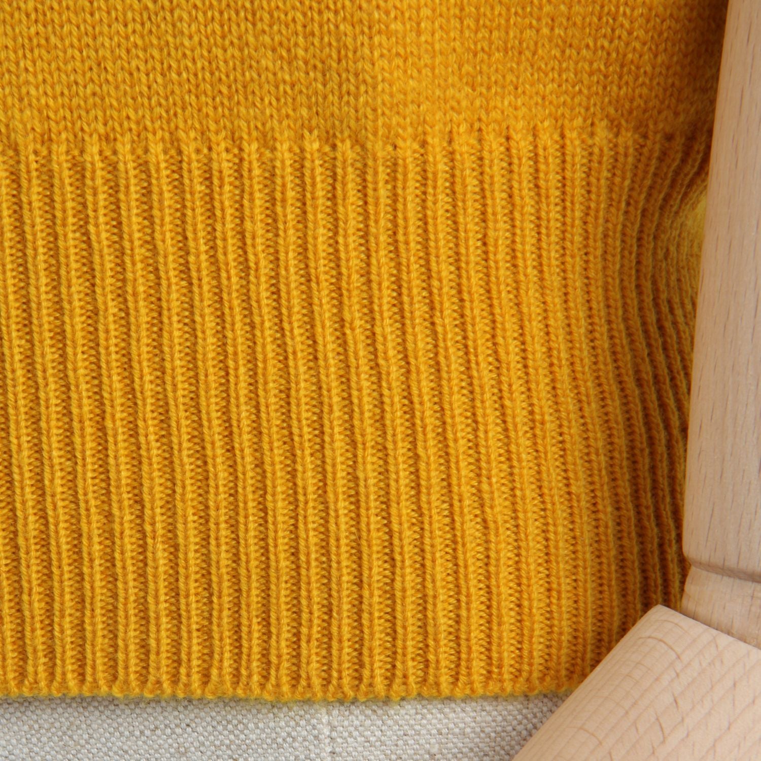 Men's V Neck Sleeveless Sweater - Lightweight Summer Knit Pullover for Casual Wear & Layering | Perfect for Beach, Office & Date Night Outfits