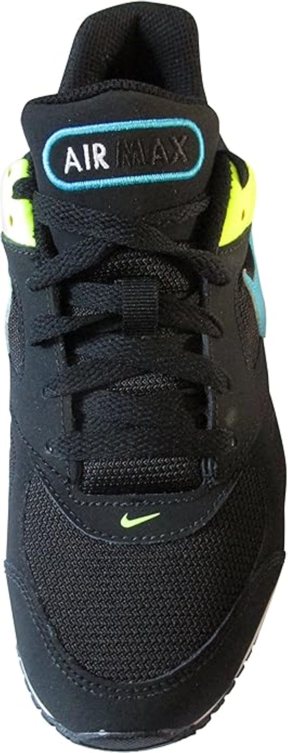 Nike Men's Running Shoes - Lightweight Athletic Sneakers for Jogging, Gym Workouts & Casual Wear