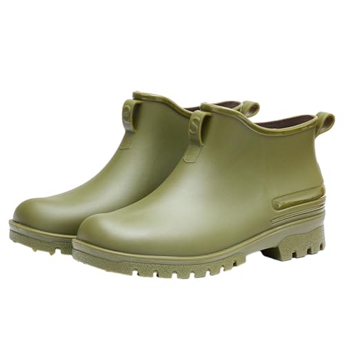 Green-2