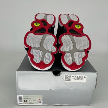 Original Air Jordan 13 Retro 