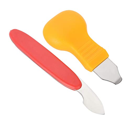 Professional Watch Case Opener & Watch Opener Knife - Essential Watch Repair Tools for Watchmakers & Clockmakers | Perfect for Watch Battery Replacement & Maintenance