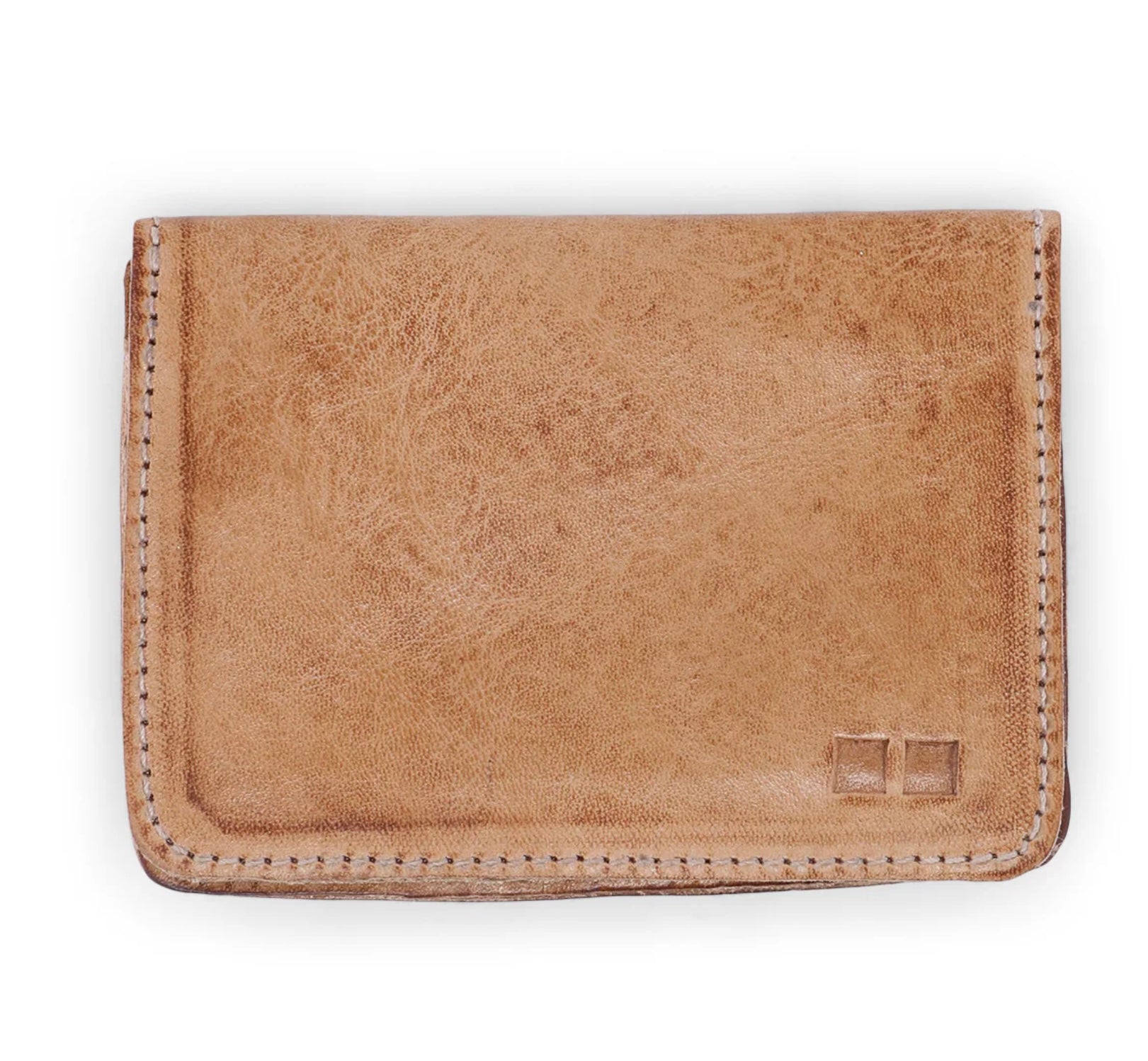 Tan Rustic