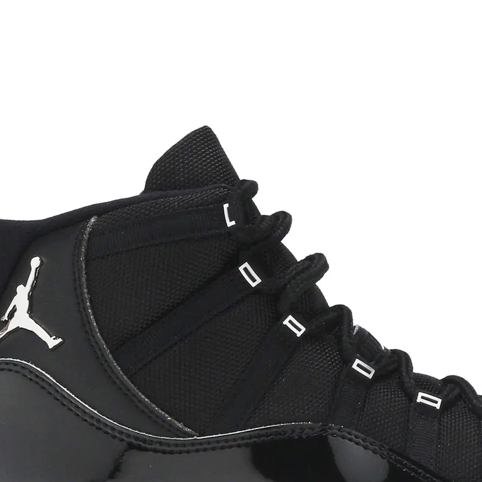 Air Jordan 11 'Jubilee 25th Anniversary' GS - Limited Edition Basketball Shoes for Women & Girls | Perfect for Court Performance, Sneaker Collecting & Casual Streetwear Fashion