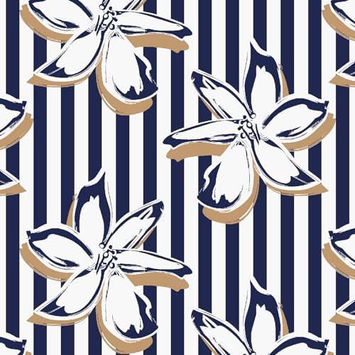 Clemens Cabana Navy