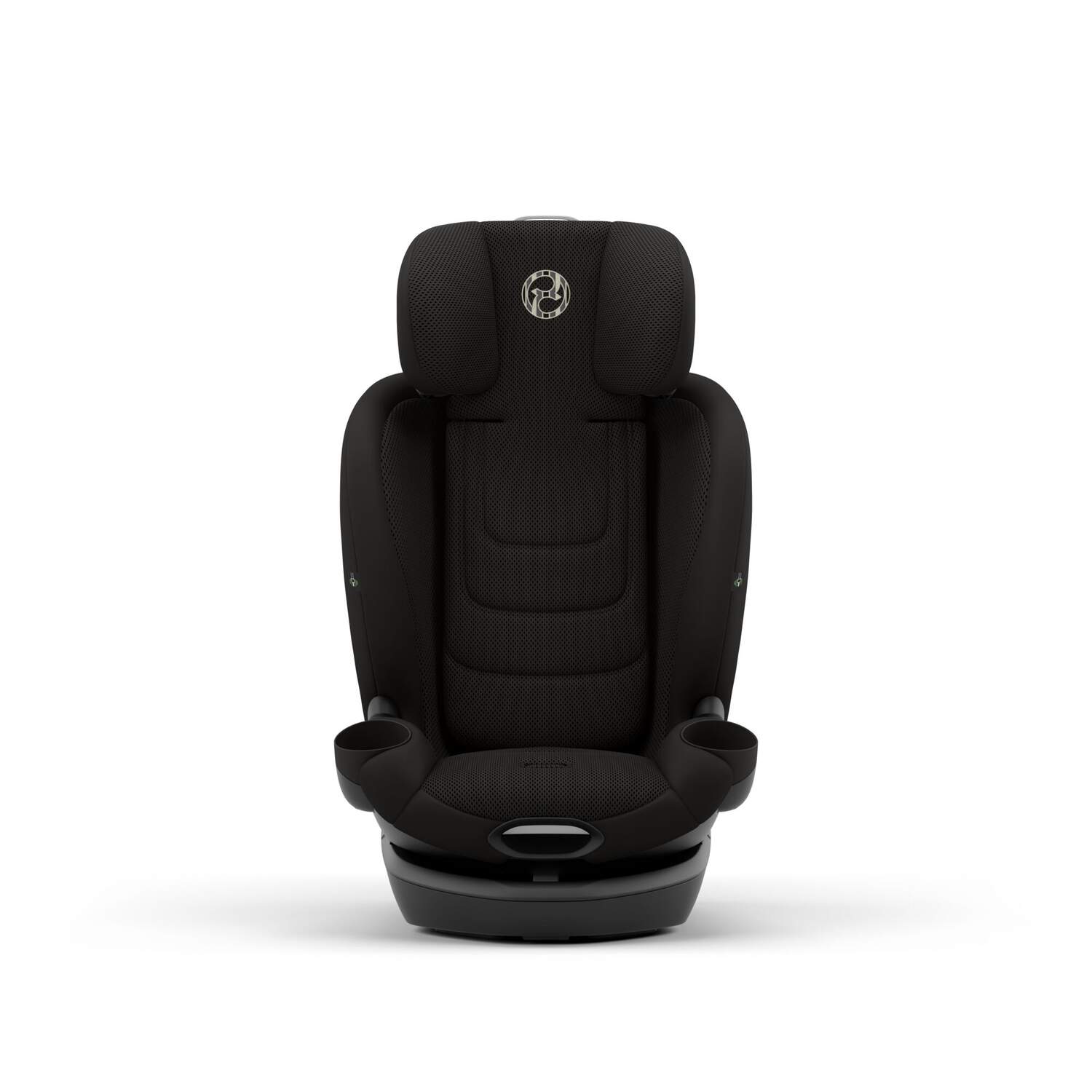 Cybex Callisto G 360 All-in-One Convertible Car Seat - Safe & Comfortable Infant to Toddler Car Seat for Travel & Everyday Use