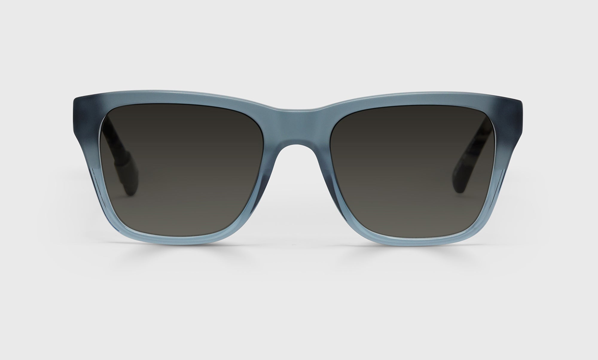 Blue Light Blocking Glasses for Women & Men - Kvetcher Anti Eyestrain Computer Glasses for Gaming, Reading & Office Work