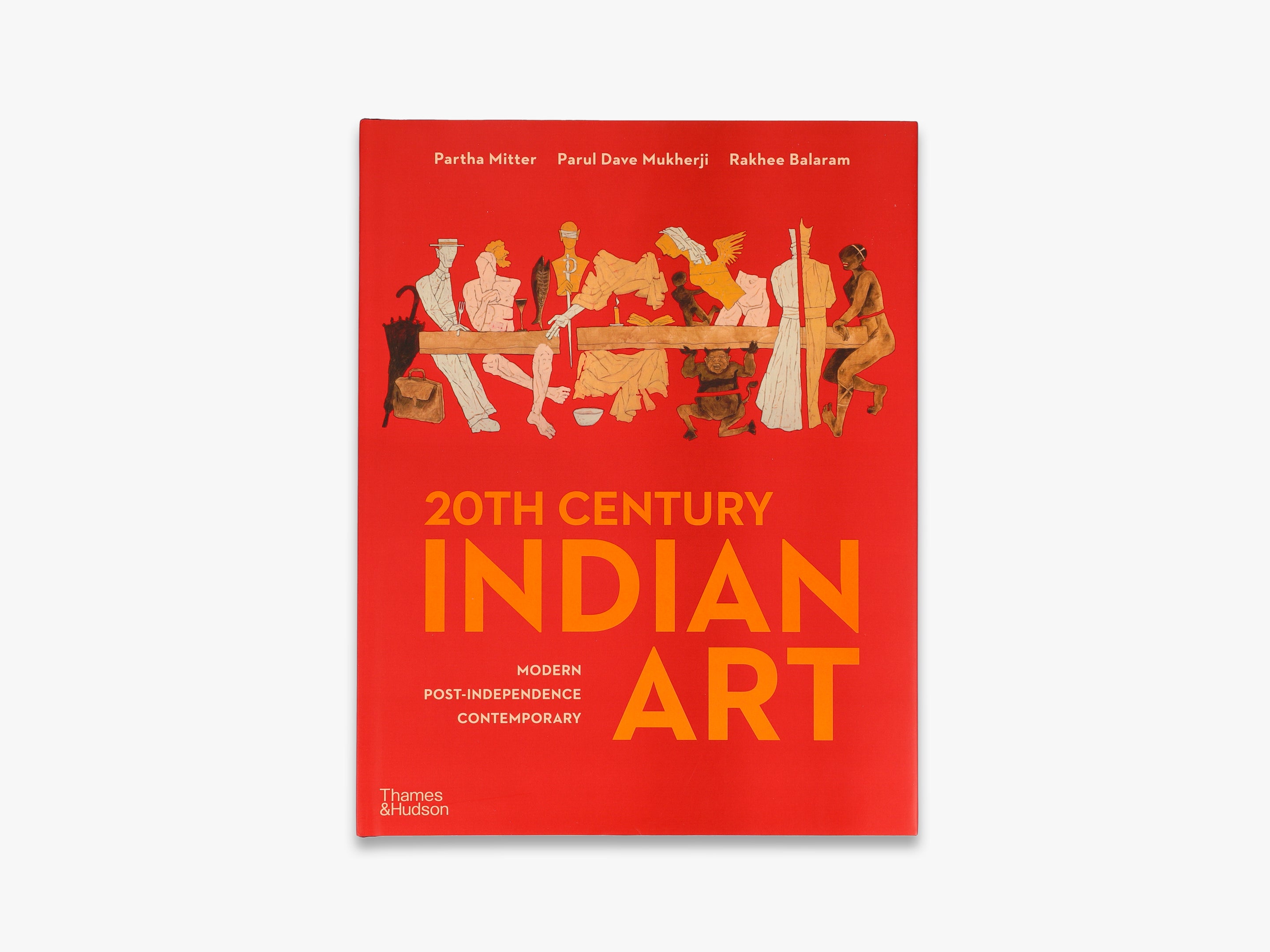 20th Century Indian Art Paintings - Vintage & Modern Wall Decor for Home, Office & Gallery | Unique Handmade Canvas Artwork