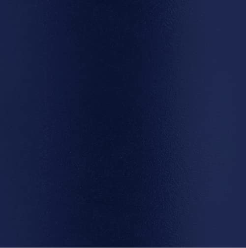 Navy - Blank