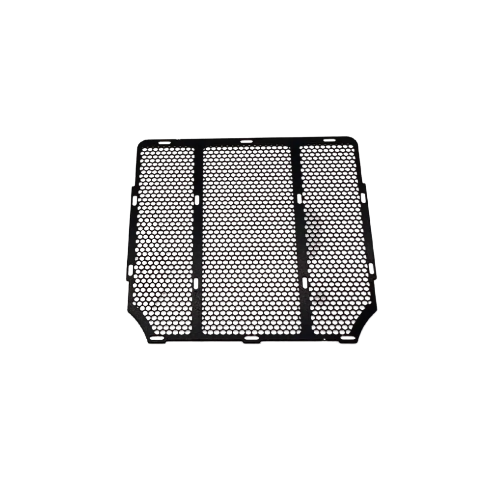 DJI Matrice 30 Air Inlet Dust Filter - Replacement Part for Drone Maintenance - Keep Your Drone Clean & Protected - Perfect for Aerial Photography & Industrial Inspections