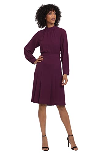 Dark Purple