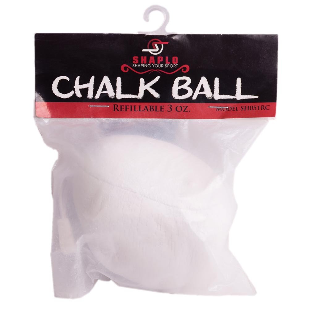 Premium Rock Climbing Chalk Bag with Drawstring Closure - Adjustable Belt & Carabiner - 2 Large Zipper Pockets for iPhone - Includes Free Refillable Chalk Ball - Ideal for Weightlifting, Gymnastics & Outdoor Climbing Training