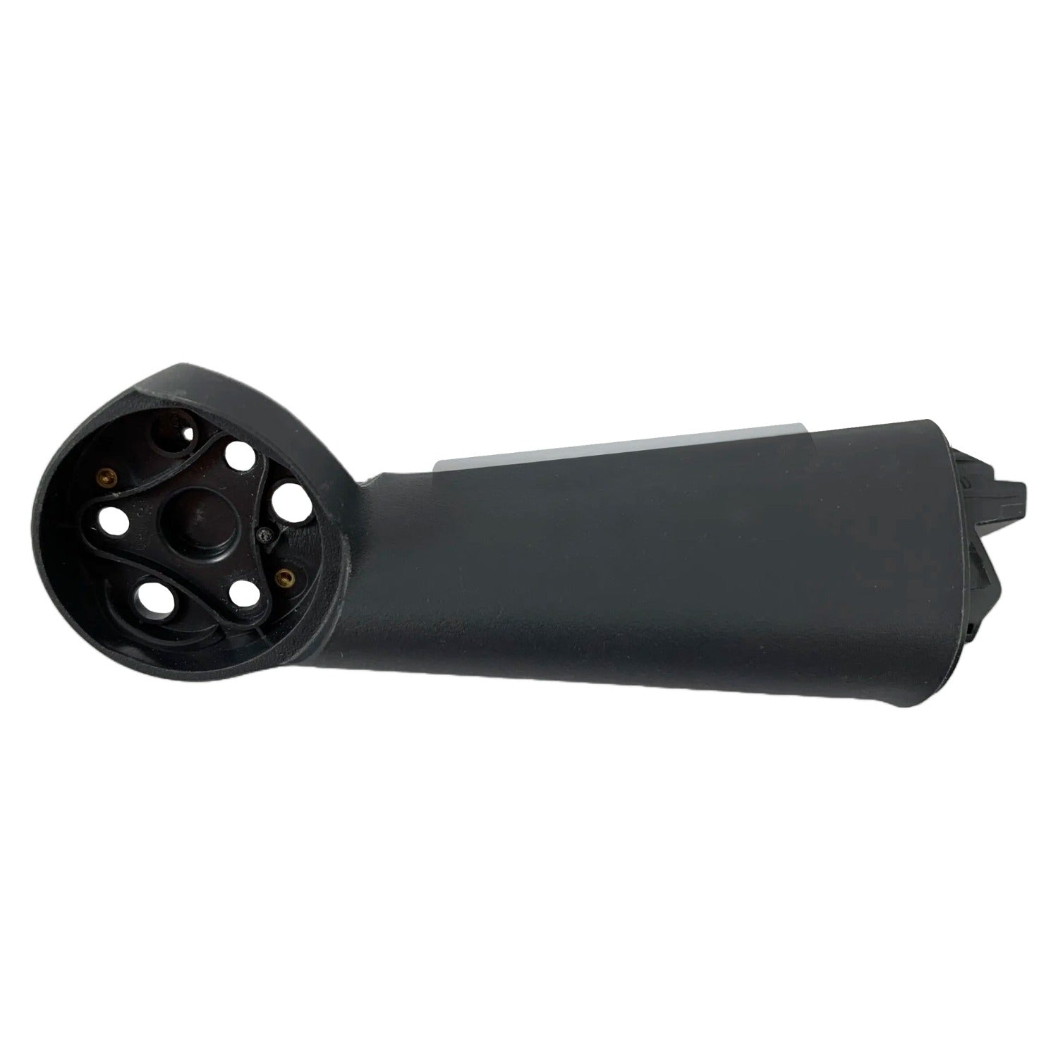FPV Drone Motor Arm Replacement Parts - Left Front, Right Front, Left Rear, Right Rear - Compatible with DIY Drone Repair and Maintenance