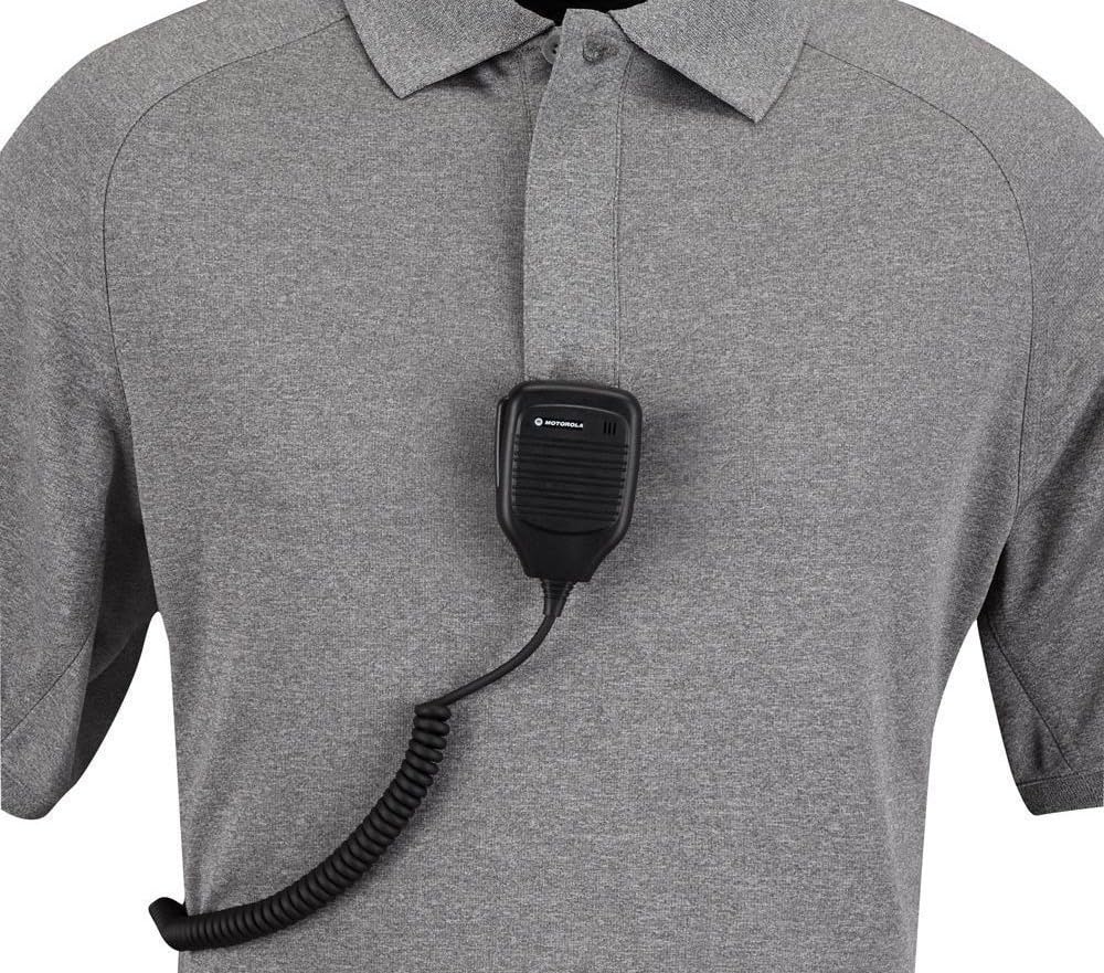 Propper Women's Snag-Free Short Sleeve Polo Shirt - Comfortable & Durable for Work, Golf & Outdoor Activities