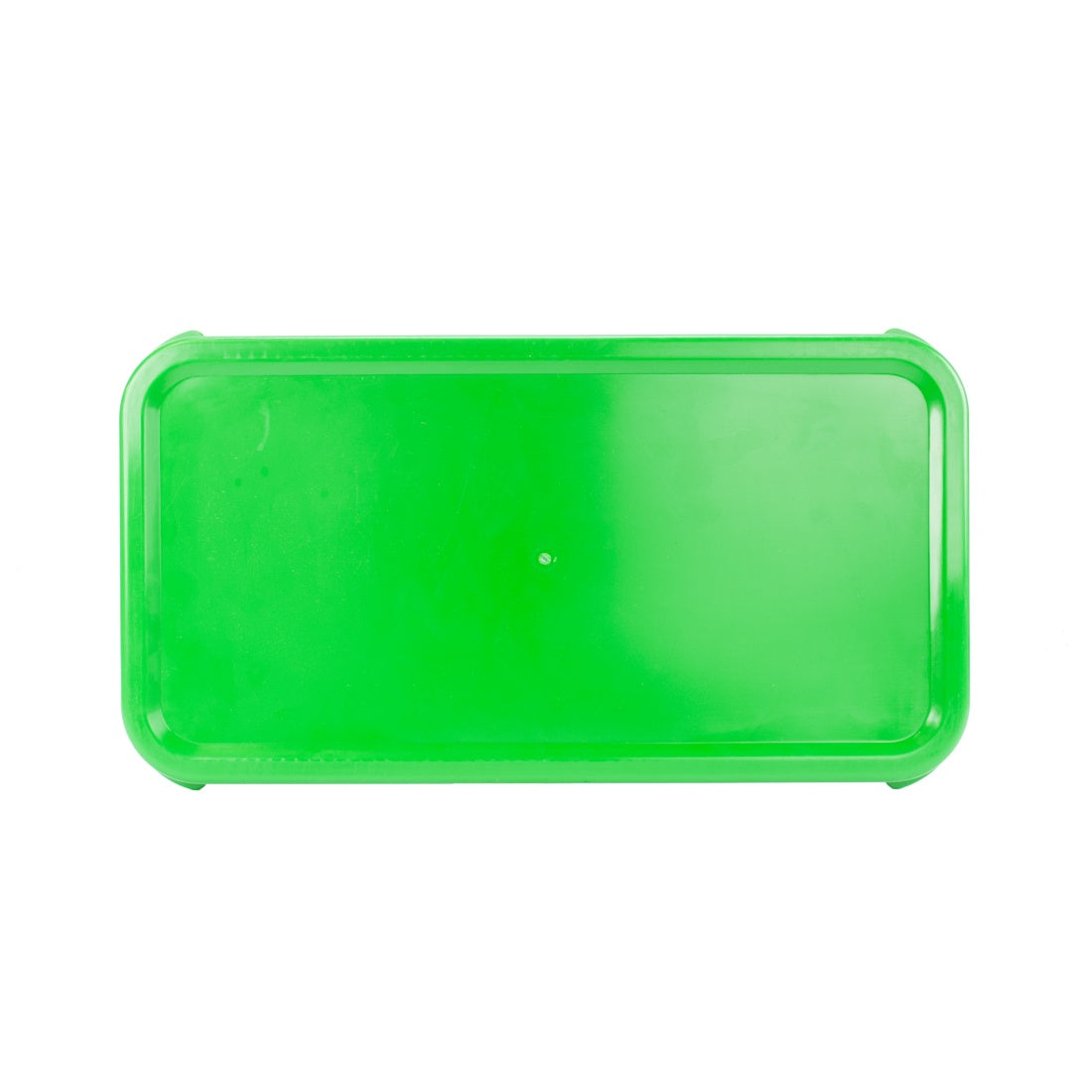 Pulex Bucket Lids - Durable Plastic Bucket Covers for Storage, Food, and DIY Projects | Perfect for Home Organization, Camping, and Gardening Supplies