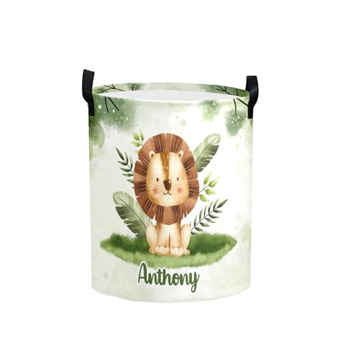 Hamper 22
