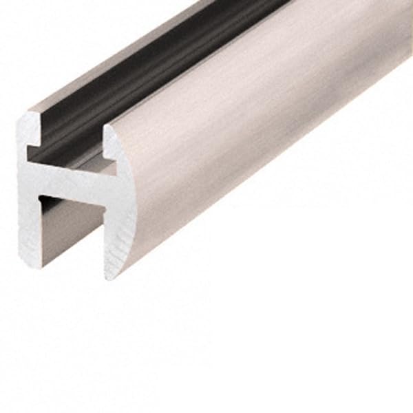 Nickel