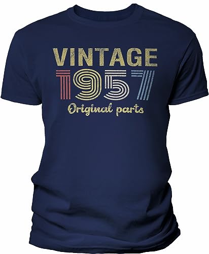 Navy-0001