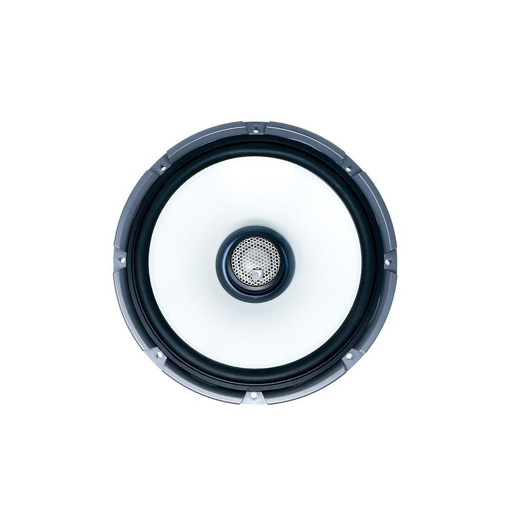 Diamond Audio HXM8F2 MOTORSPORT 2-Way 8