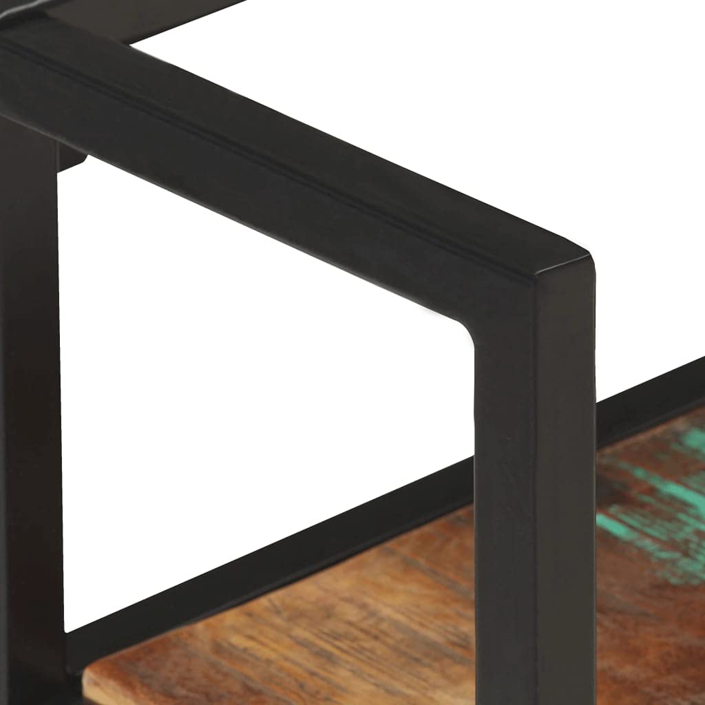 Floating Wall Shelves 35.4