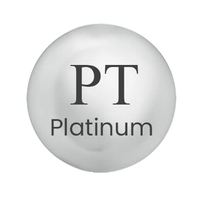 Platinum